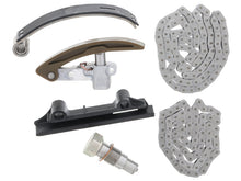 Load image into Gallery viewer, Timing Chain Kit