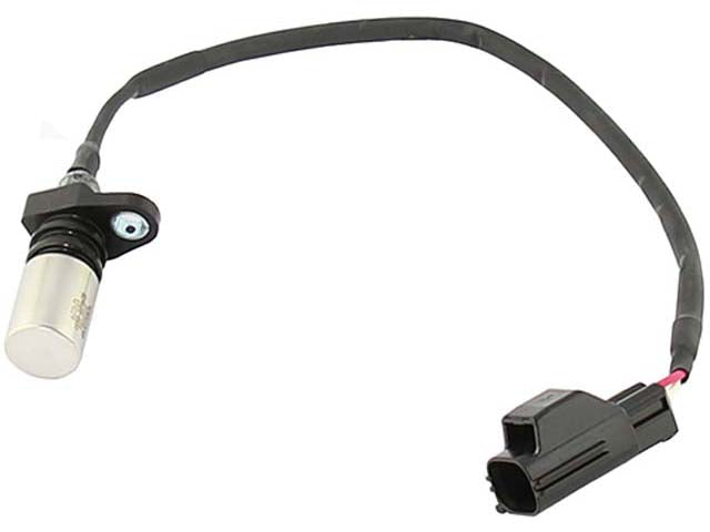 Crankshaft Sensor