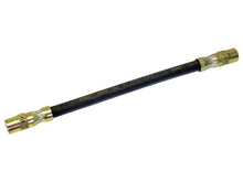Load image into Gallery viewer, Brake Hose - AM42 EuroCars
