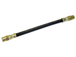Brake Hose - AM42 EuroCars