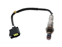 Load image into Gallery viewer, Oxygen Sensor