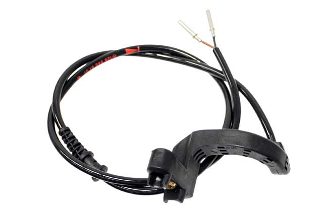 Brake Pad Sensor Harness