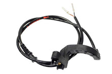 Load image into Gallery viewer, Brake Pad Sensor Harness