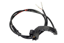 Brake Pad Sensor Harness