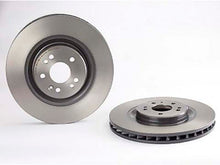 Load image into Gallery viewer, Brake Disc