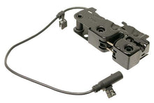 Load image into Gallery viewer, Hood Lock - AM42 EuroCars
