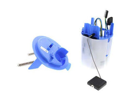 Fuel Pump Assembly