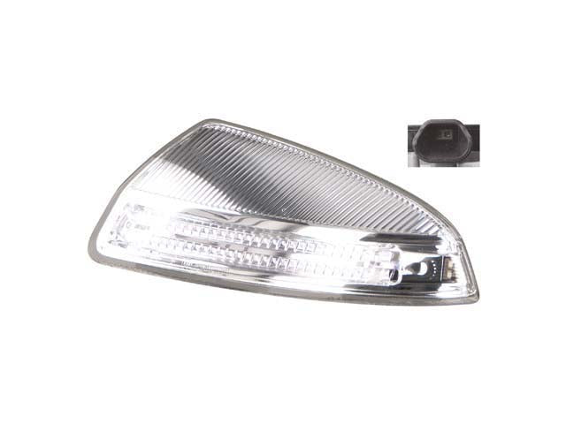 Turn Signal Light
