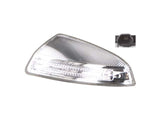 Turn Signal Light