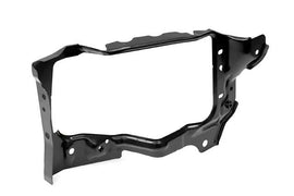 Headlight Frame - AM42 EuroCars