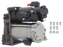 Load image into Gallery viewer, Suspension Air Compressor - AM42 EuroCars