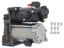 Suspension Air Compressor - AM42 EuroCars