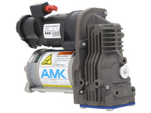 Load image into Gallery viewer, Suspension Air Compressor - AM42 EuroCars