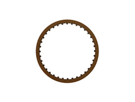 Transmission Clutch Disc