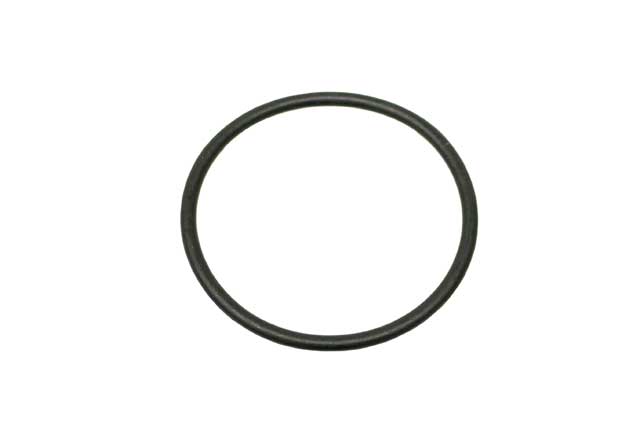 Thermostat O - Ring - AM42 EuroCars