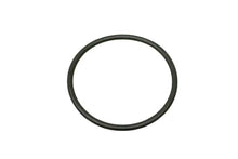 Load image into Gallery viewer, Thermostat O - Ring - AM42 EuroCars