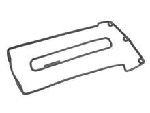 Load image into Gallery viewer, Valve Cover Gasket Set
