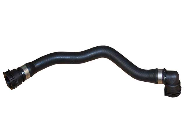Water Hose - AM42 EuroCars
