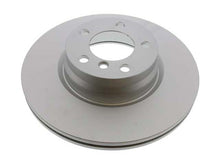 Load image into Gallery viewer, Brake Disc - AM42 EuroCars
