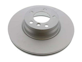 Brake Disc - AM42 EuroCars
