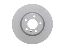 Load image into Gallery viewer, Brake Disc - AM42 EuroCars