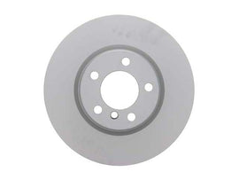 Brake Disc - AM42 EuroCars