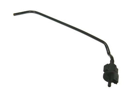 Purge Valve