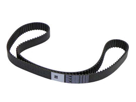 Timing Belt - AM42 EuroCars