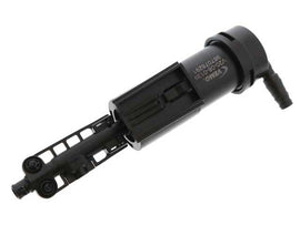 Headlight Washer Cylinder