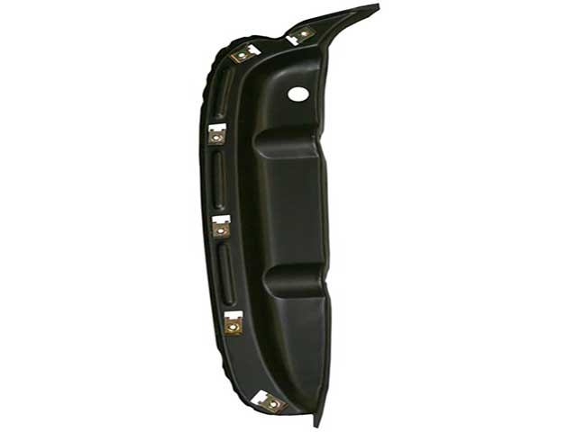 Fender Joining Plate