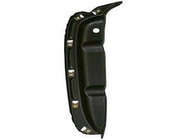 Fender Joining Plate