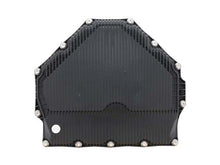 Load image into Gallery viewer, Transmission Filter Kit