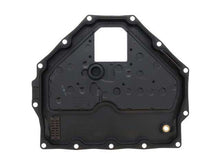 Load image into Gallery viewer, Transmission Filter Kit