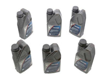 Load image into Gallery viewer, Transmission Filter Kit