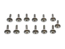 Load image into Gallery viewer, Transmission Filter Kit