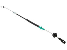 Load image into Gallery viewer, Accelerator Cable