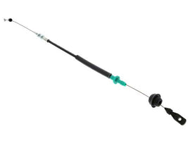 Accelerator Cable