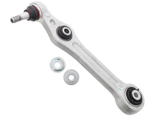 Load image into Gallery viewer, Control Arm