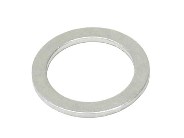 Oil Drain Plug Washer
