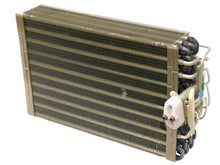 Load image into Gallery viewer, A/C Evaporator
