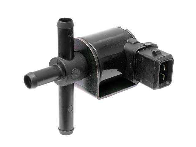 Solenoid Valve - AM42 EuroCars