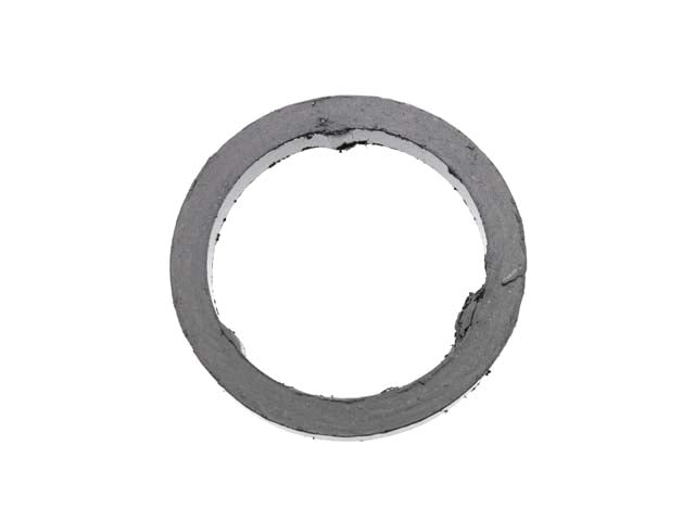 Exhaust Manifold Gasket