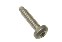 Load image into Gallery viewer, Valve Cover Bolt
