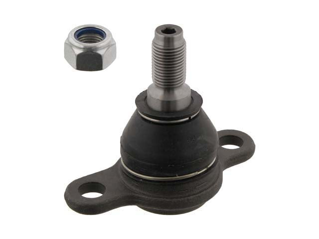 Ball Joint