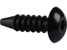 Plastic Plug