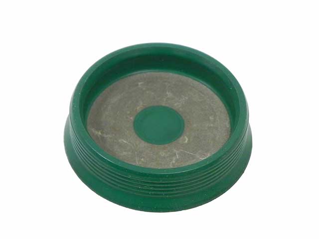 Cylinder Head Plug - AM42 EuroCars