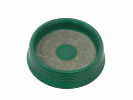 Cylinder Head Plug - AM42 EuroCars