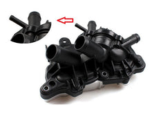 Load image into Gallery viewer, Water Pump Assembly