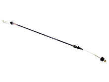 Load image into Gallery viewer, Accelerator Cable