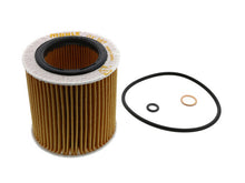 Load image into Gallery viewer, Oil Filter Kit